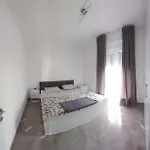 Villa Lago *